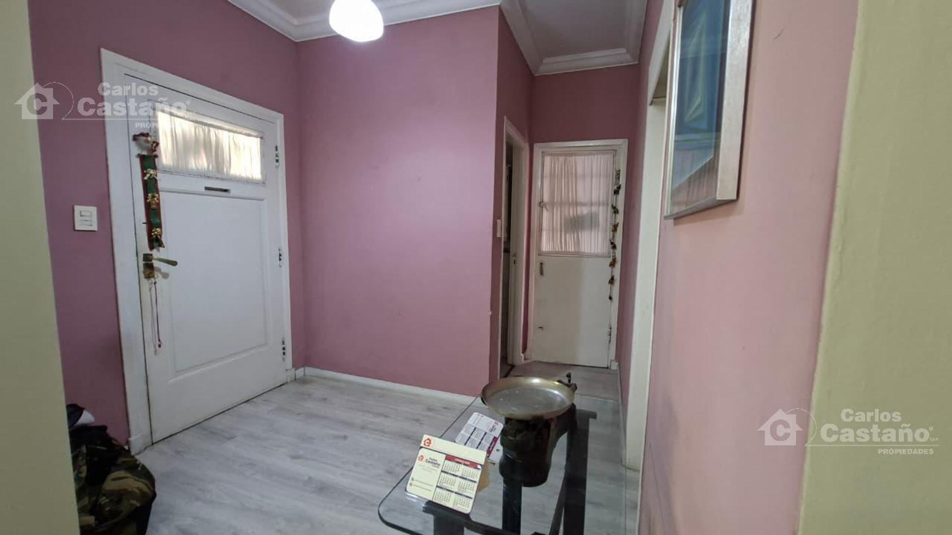 Bernardo de Monteagudo al 1800