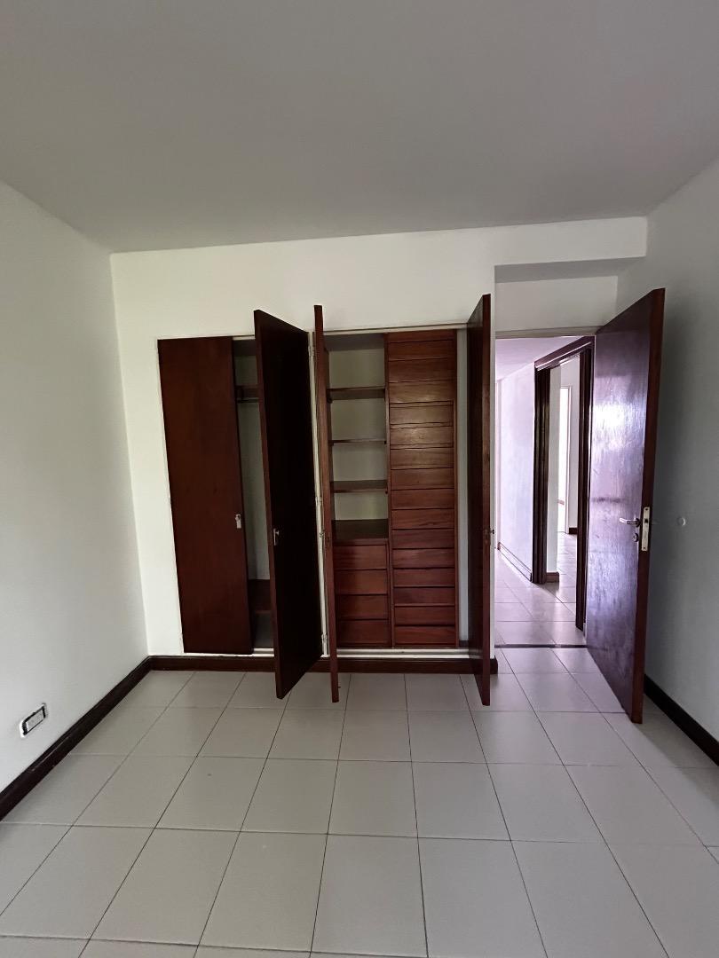 4 amb amplio  frente 2 baños balcon baulera