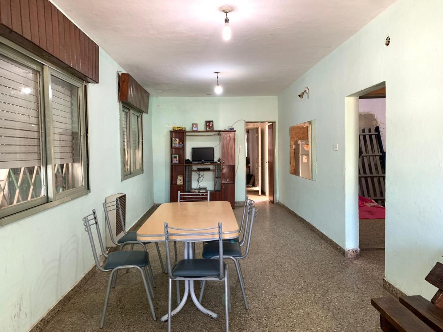 Juan Manuel De Rosas 85