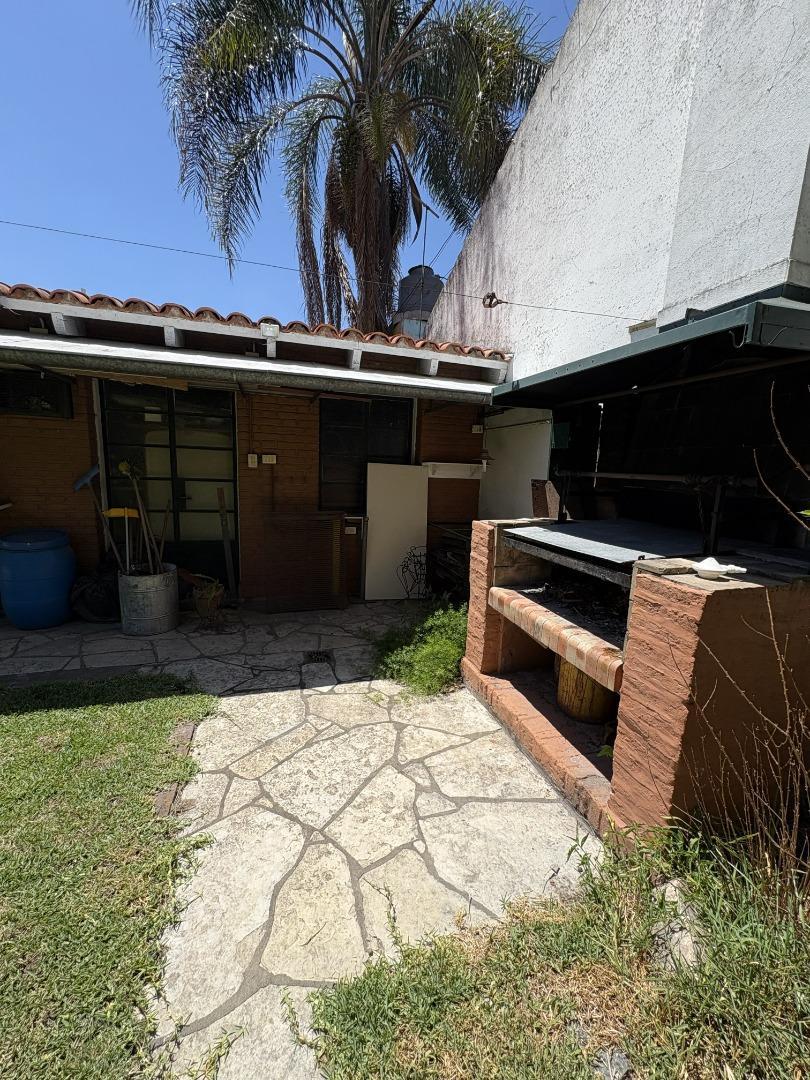 Casa en Venta en Lanus Este, USD 280.000