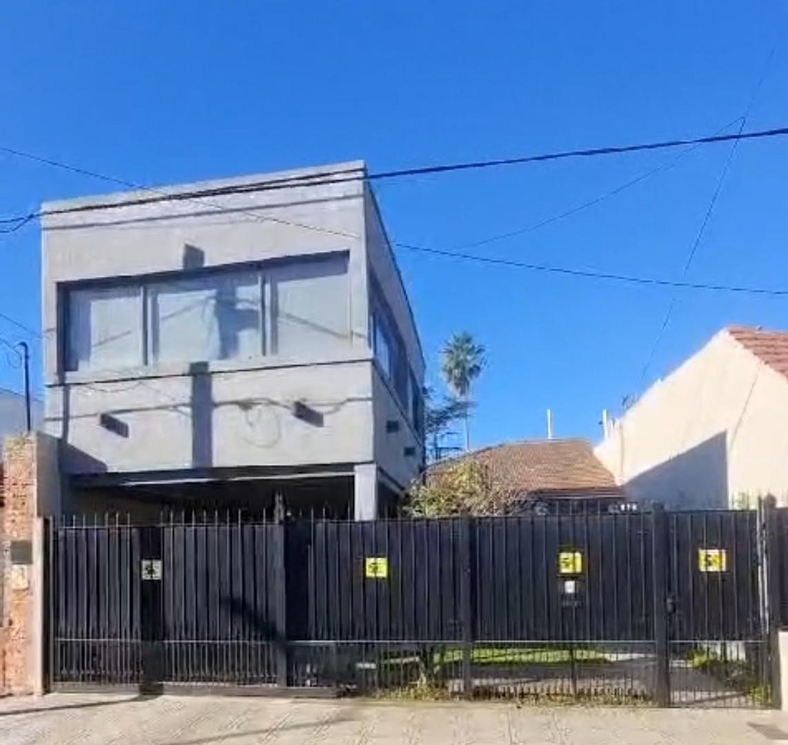 Scalabrini Ortiz 678