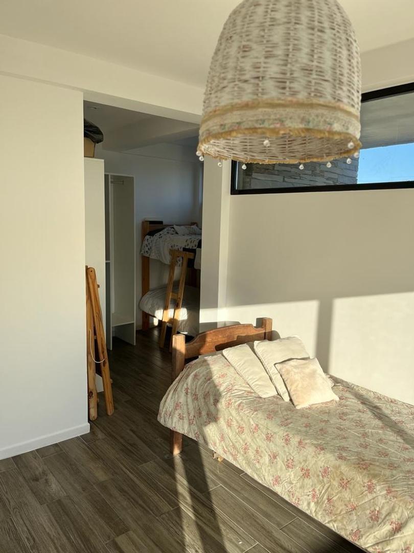 Casa en Venta en Lagoon Pilar, USD 380.000