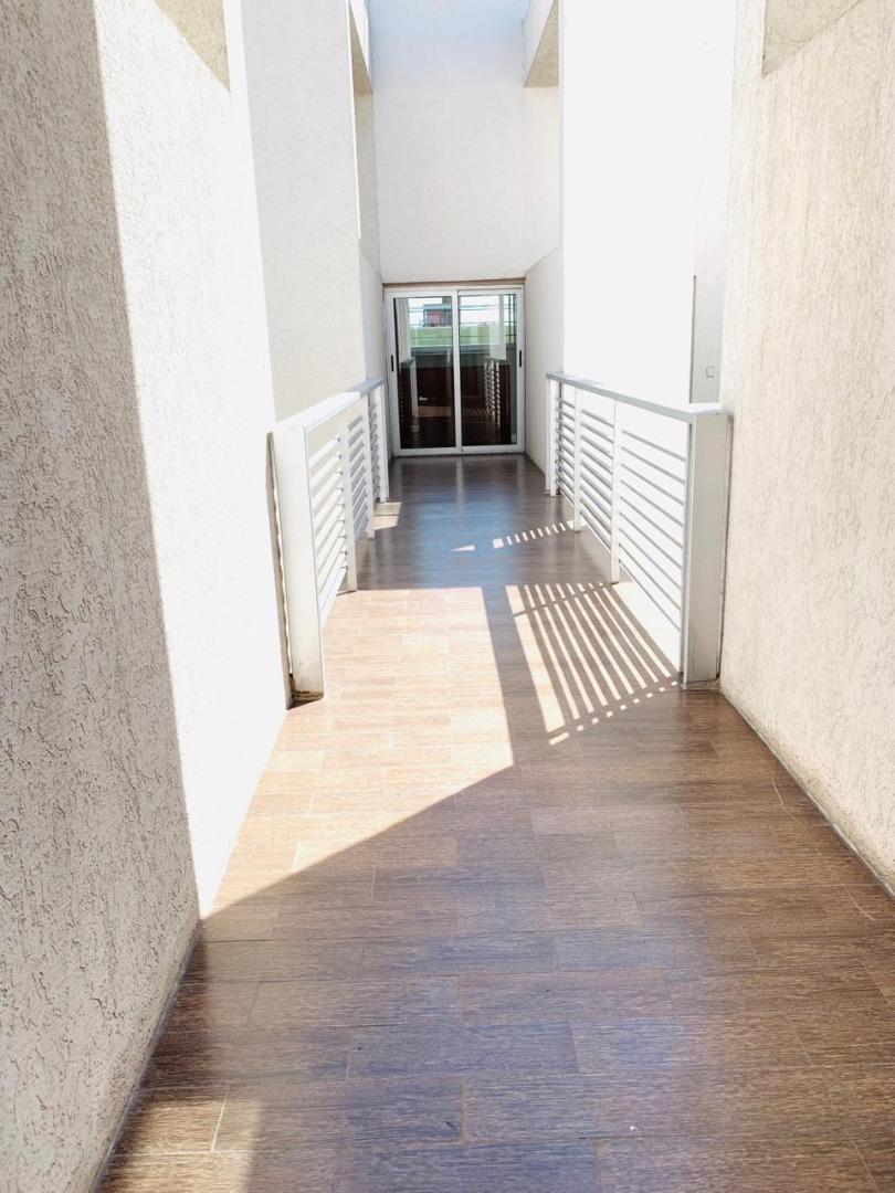 Departamento en Venta en Ituzaingo Norte, USD 150.000