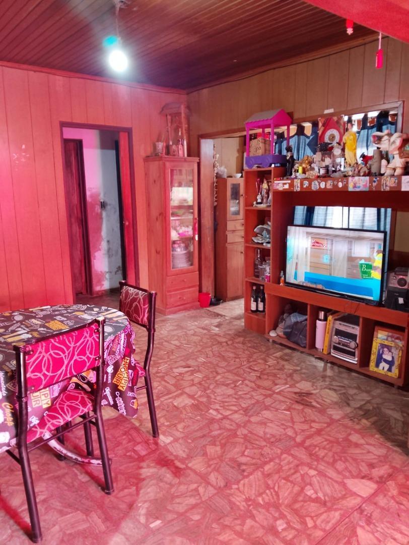 Casa en Venta en Lomas de Zamora, USD 51.900