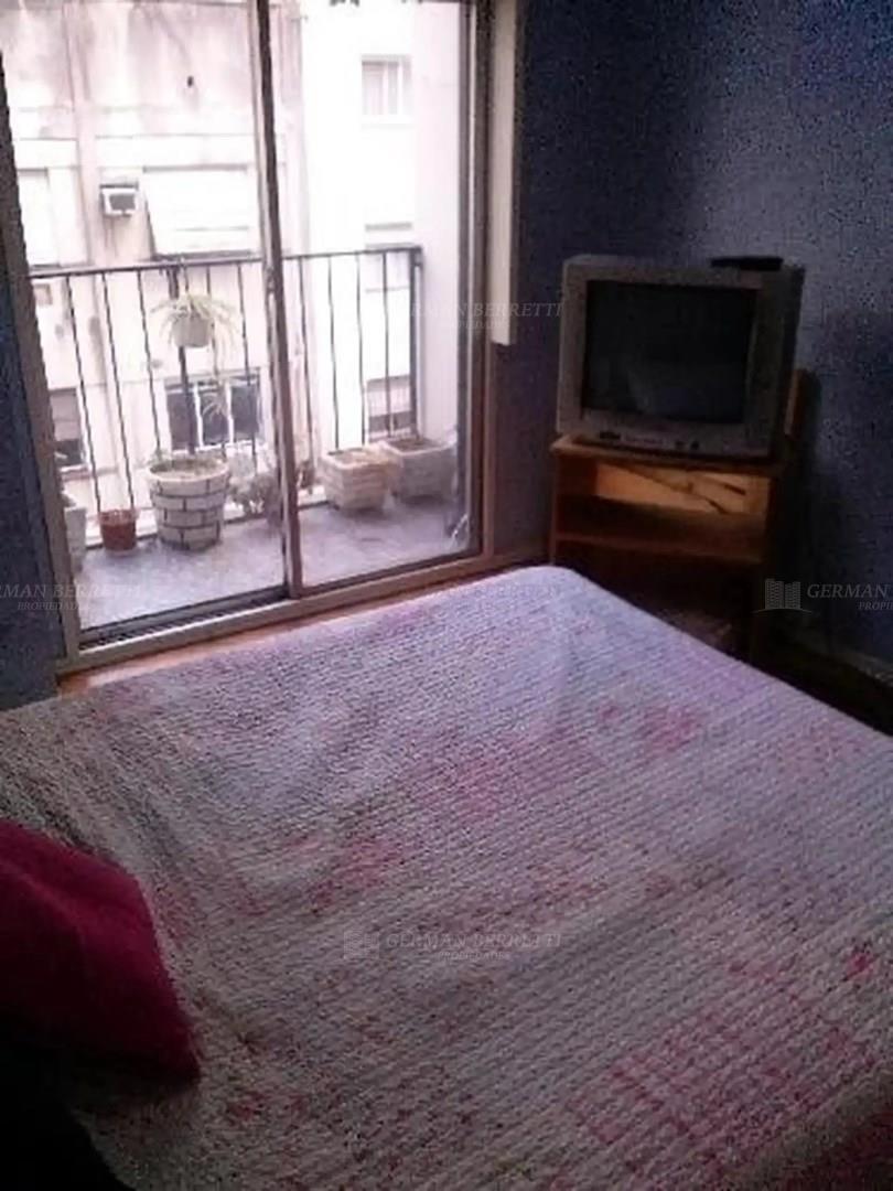 Jorge Luís Borges 2300