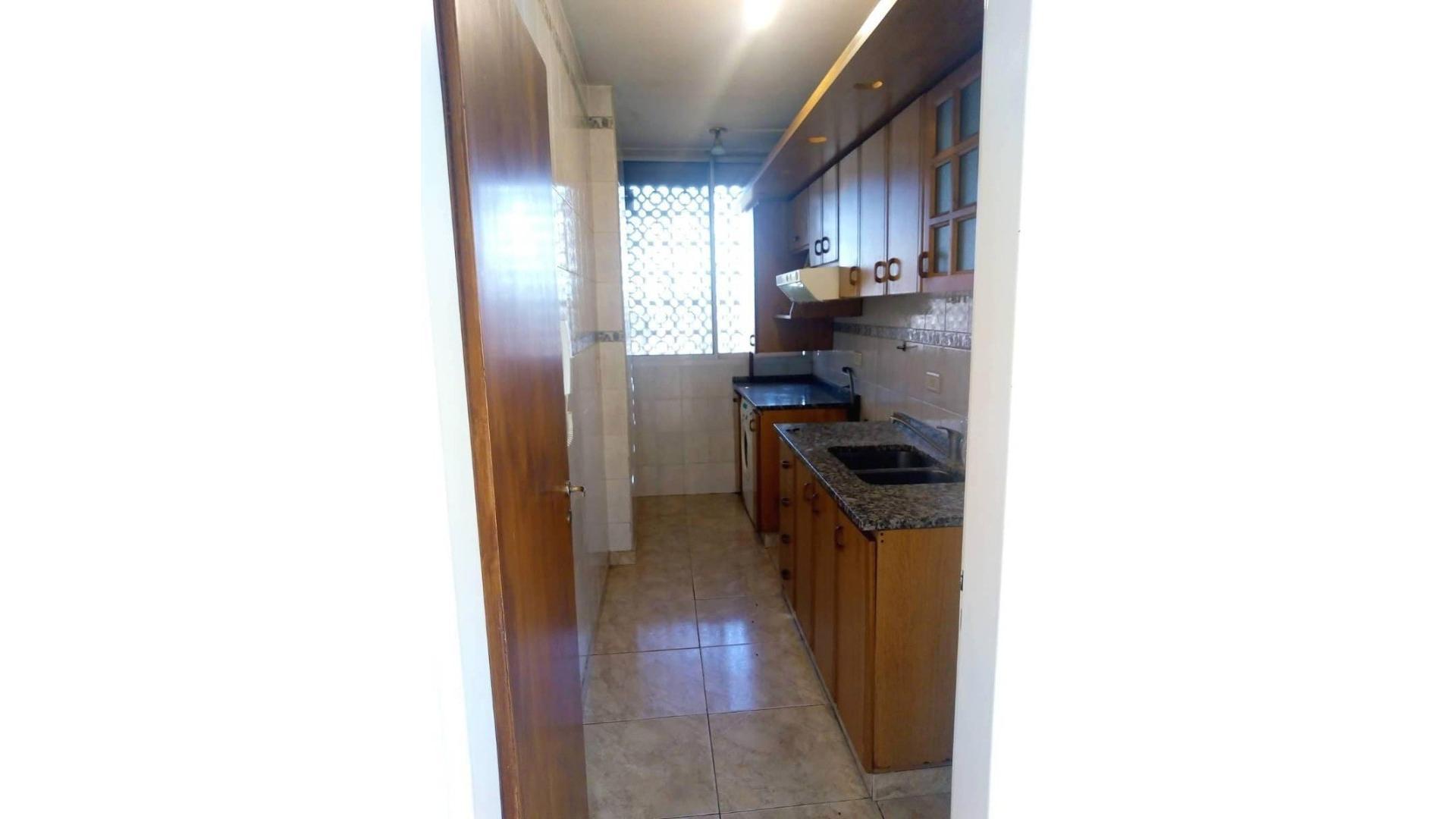 Departamento en Venta 10 años