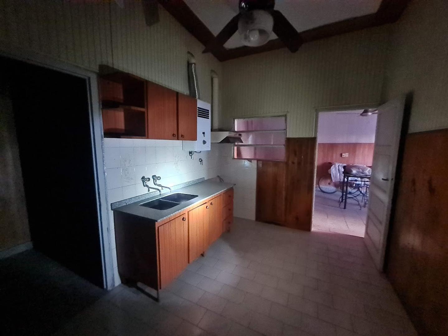 Casa en Venta en Villa Gobernador Galvez, USD 45.000