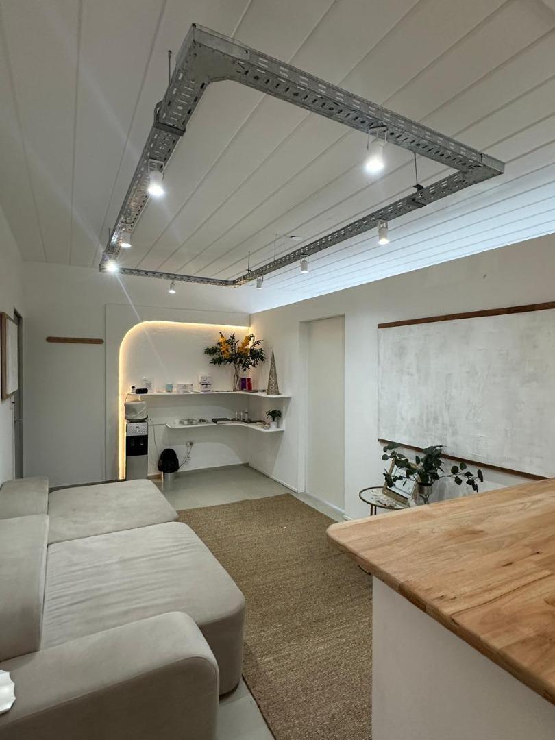 Oficina en Alquiler en Nordelta, $ 1.200.000