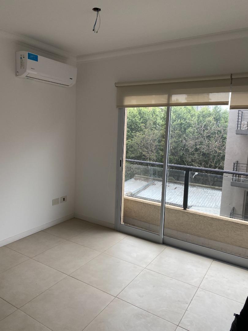 Departamento en Venta en San Fernando, USD 122.584