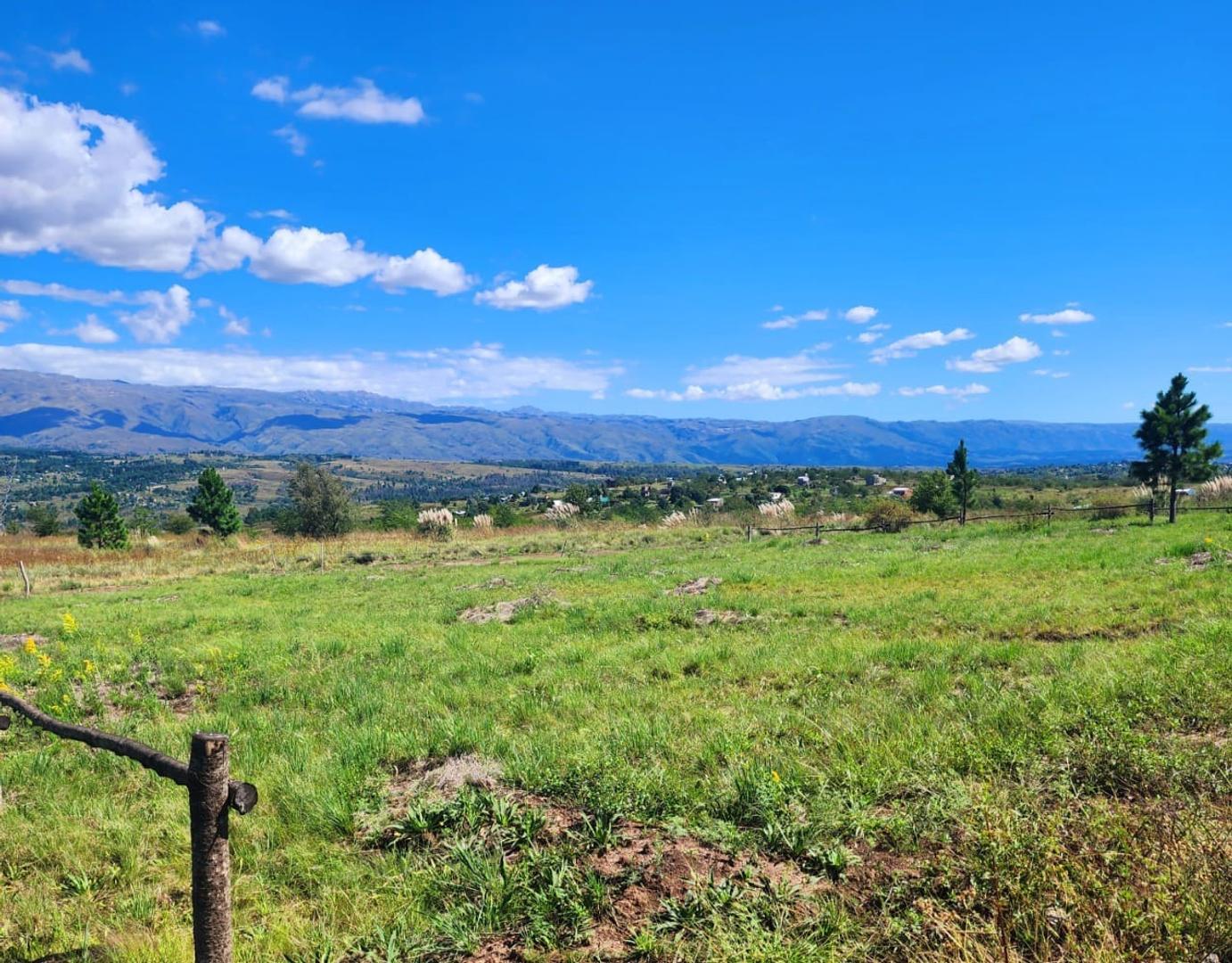 Terreno en Venta de 1531,0 m2