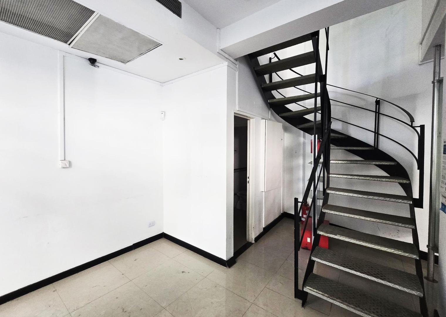 Local en Venta en Las Cañitas, USD 550.000