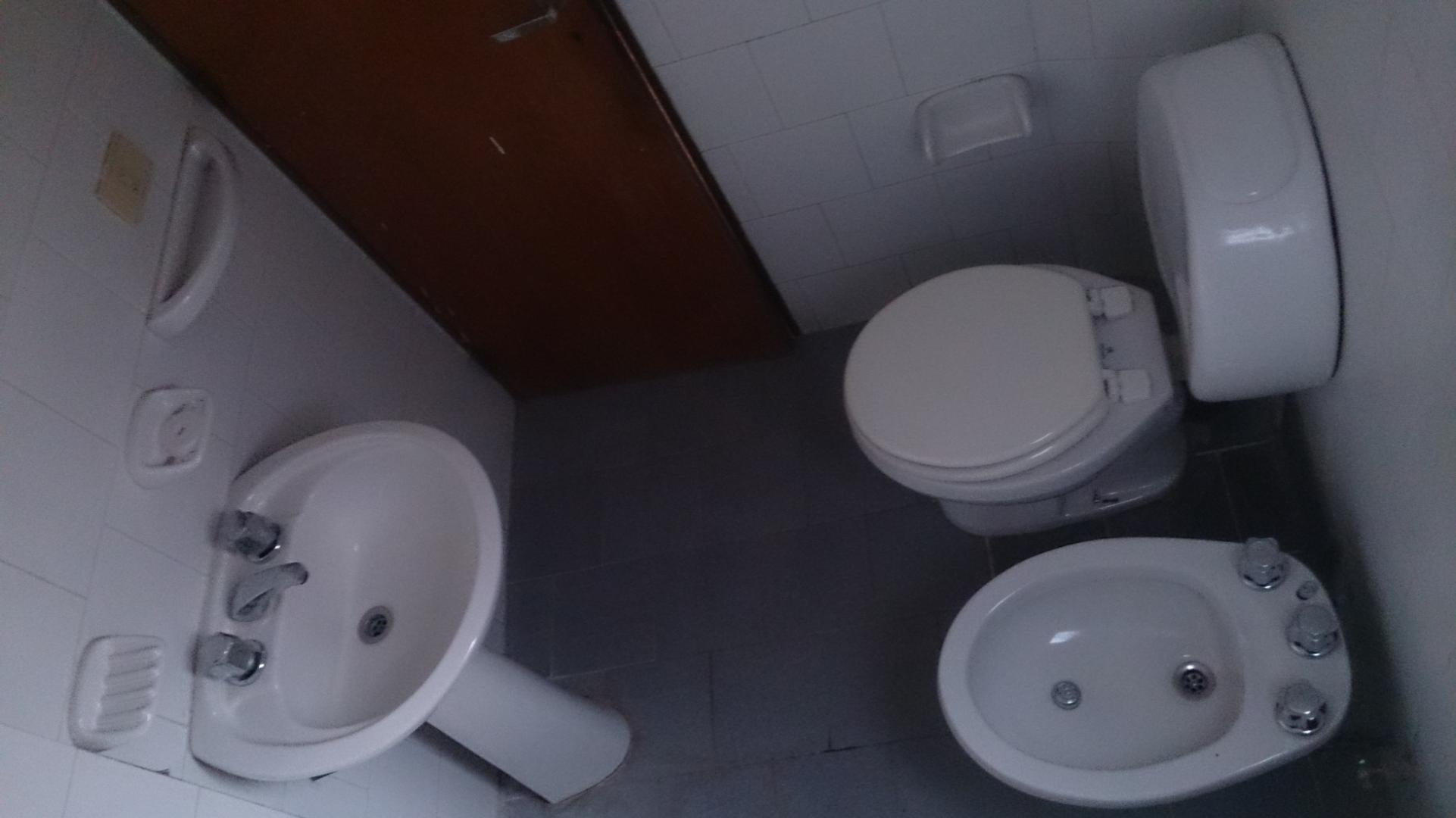 Departamento en Venta Apto profesional