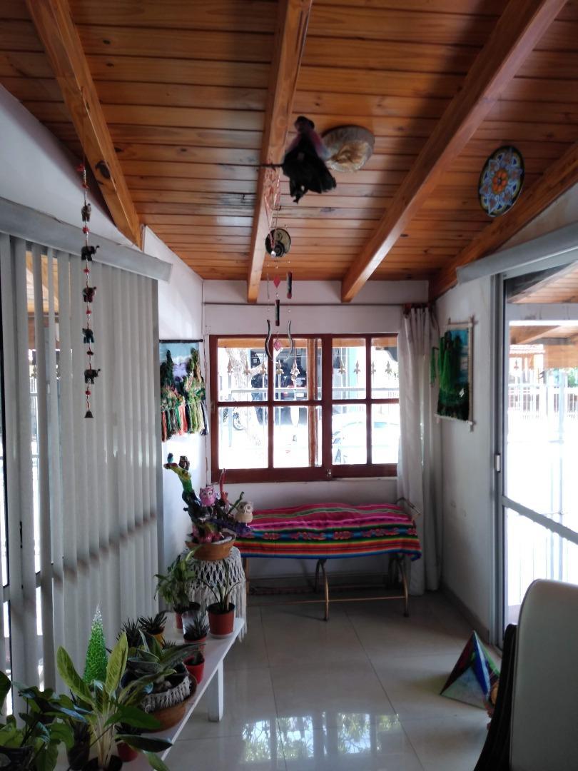 Casa en Venta 30 años