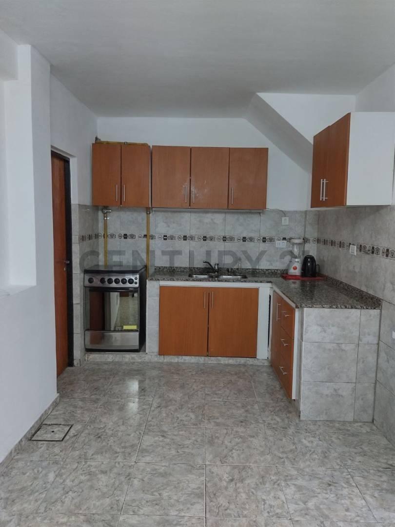 Casa en Venta en Villa Santos Tesei, USD 55.000