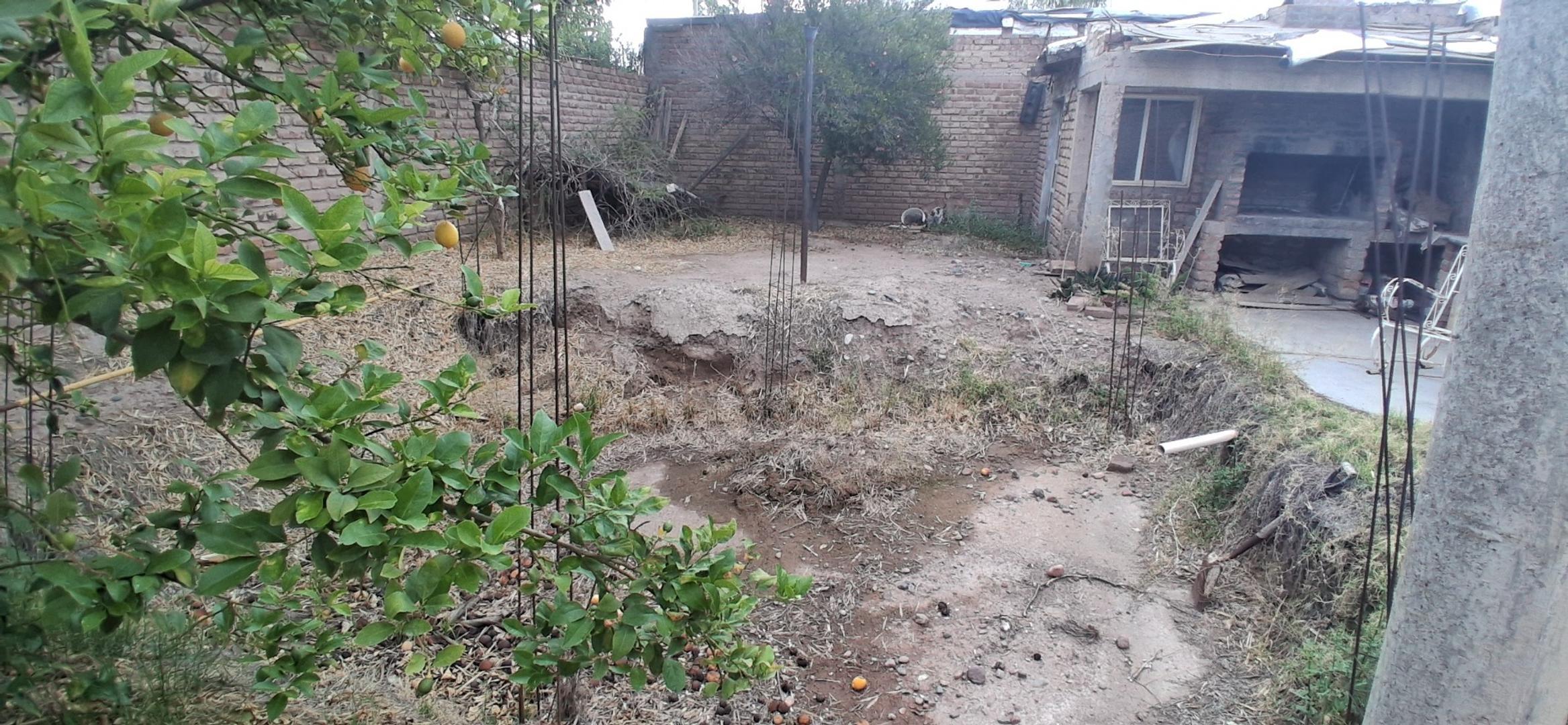 Casa en Venta al Este