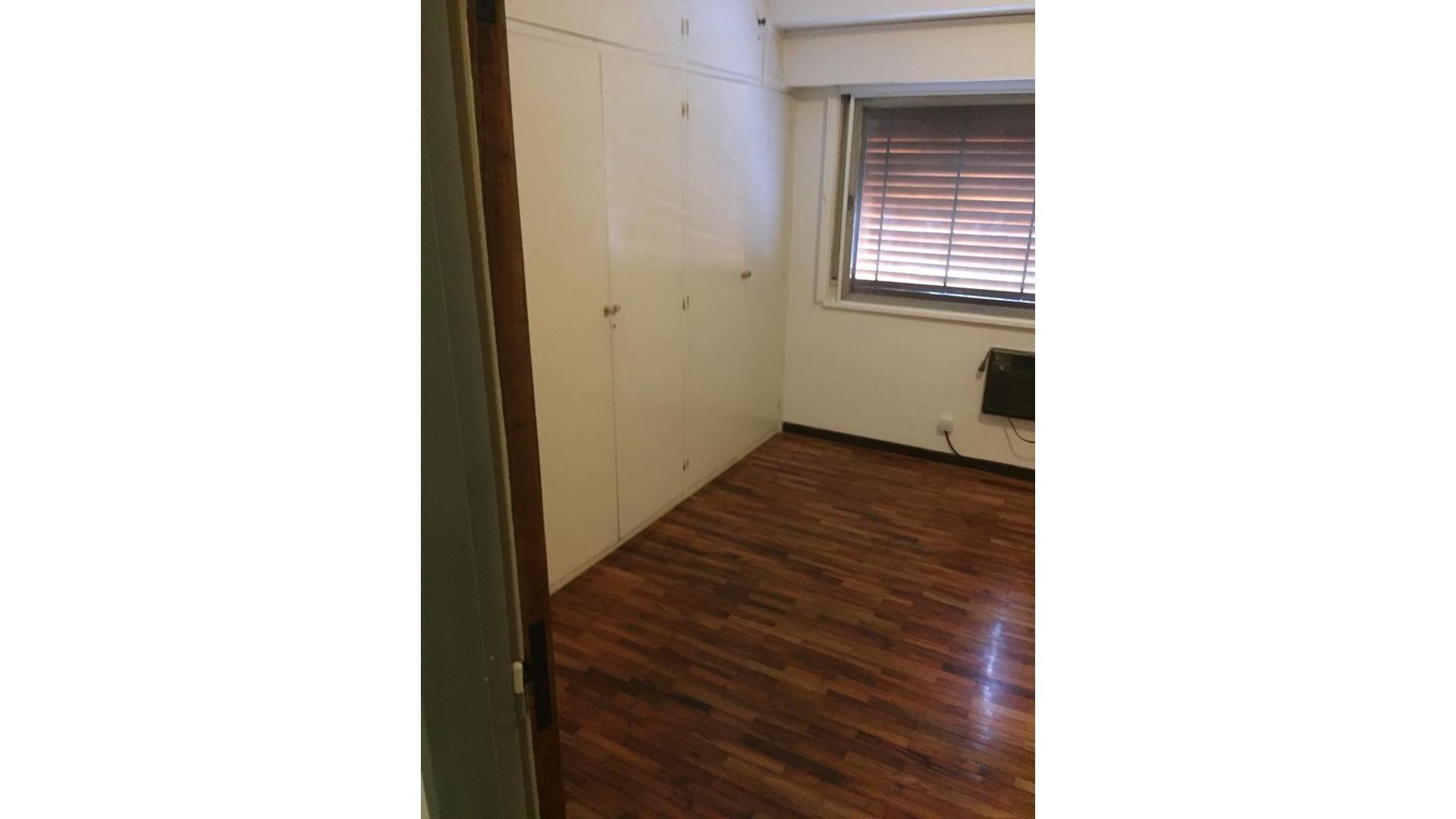 Depto Tipo Casa en Venta en Boulogne, USD 180.000