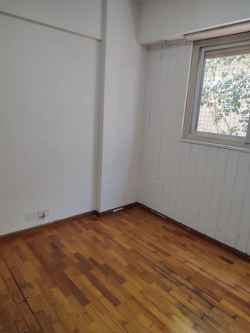 Departamento en Venta 45 años