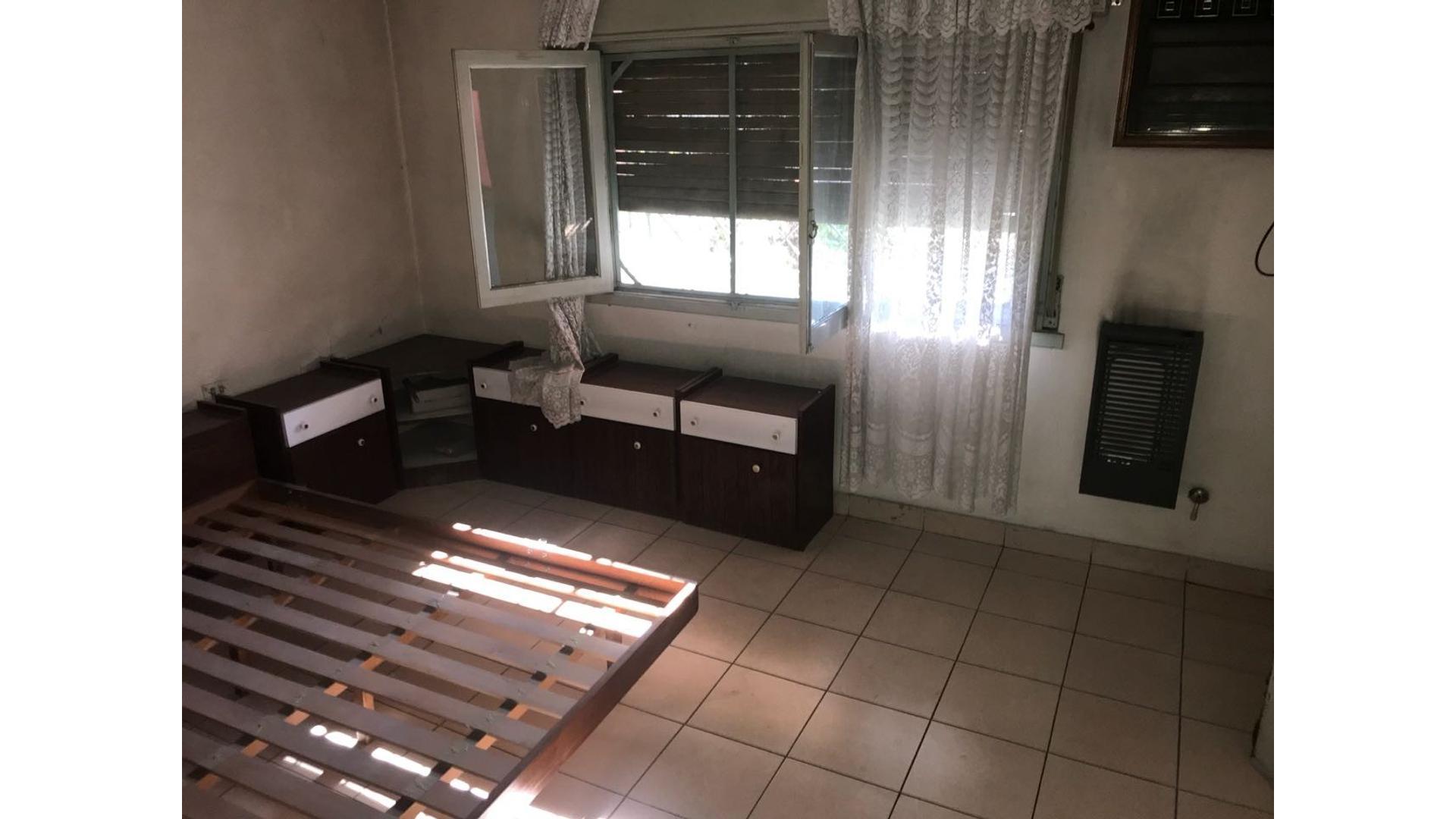 Casa en Venta 50 años