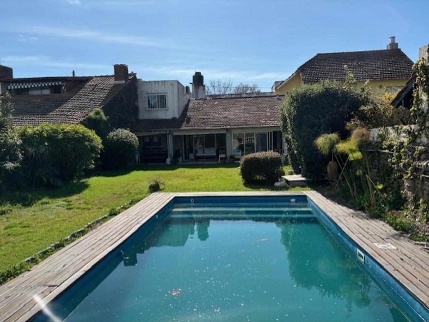 Casa en Venta al Este