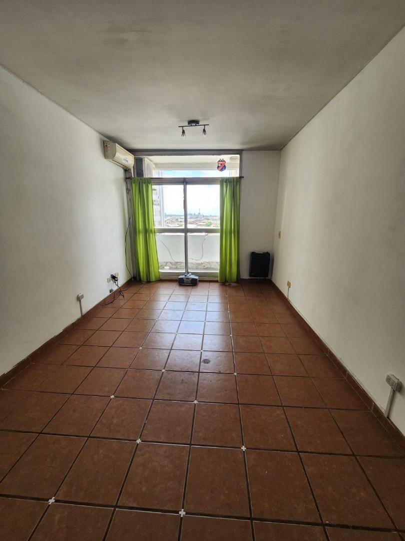 Departamento en Alquiler Permite mascota