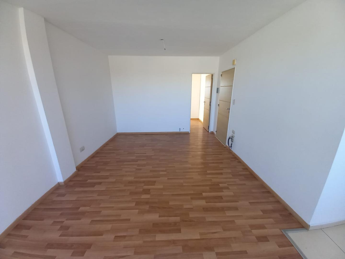 Departamento en Venta en Pichincha, USD 59.900