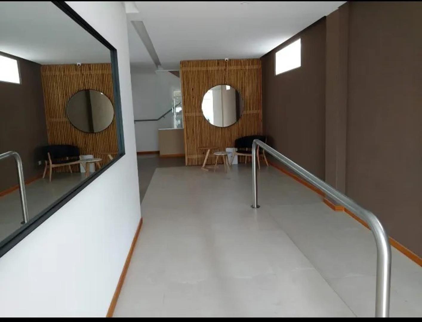 Departamento en Venta 3 años