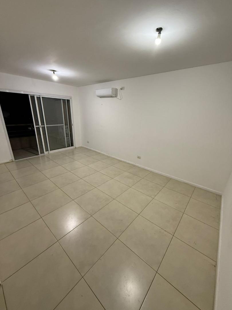 Departamento En Alquiler 2 Ambientes Las Horquetas