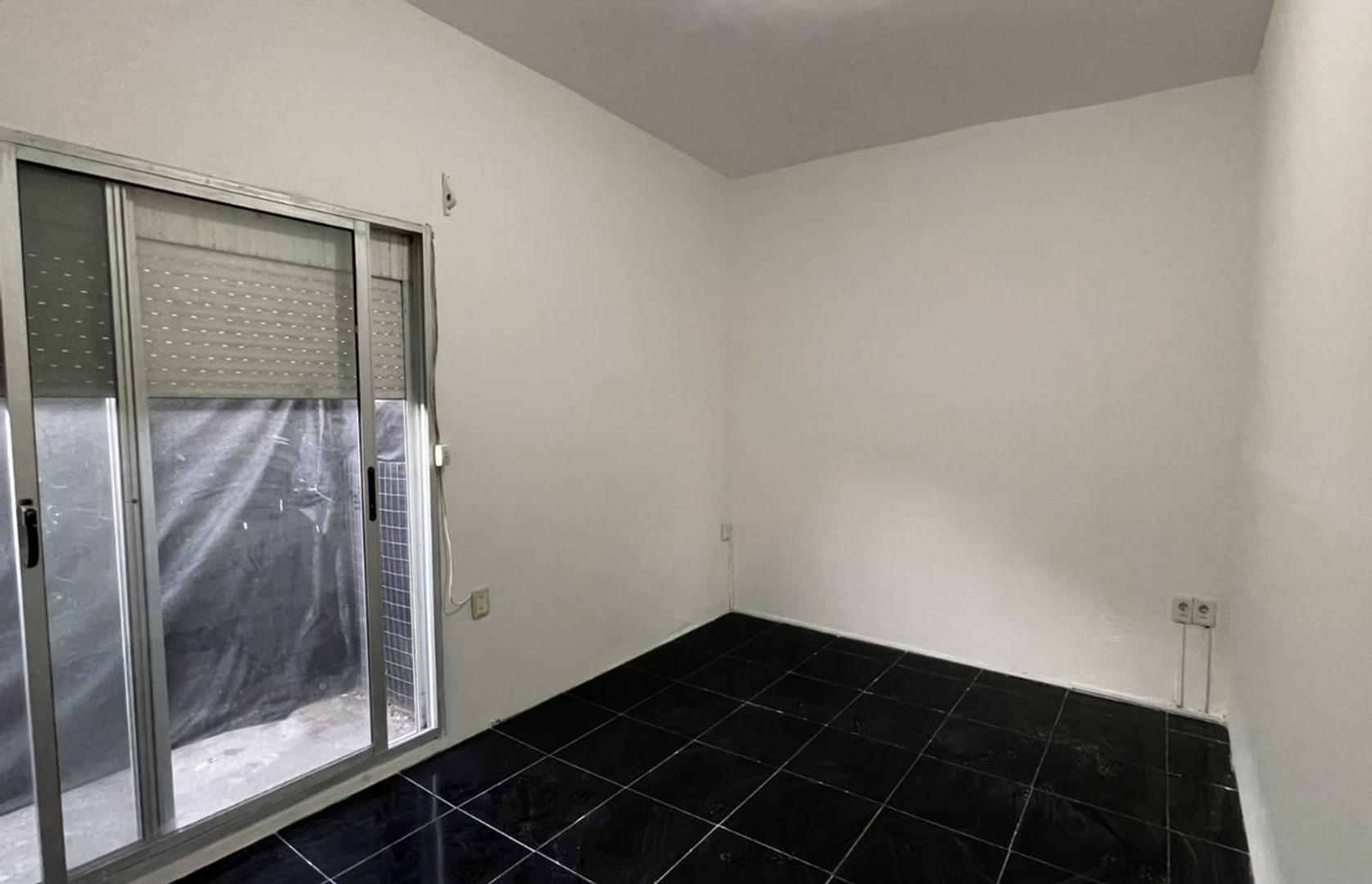 Casa en Venta en Colonia del Sacramento, USD 110.000