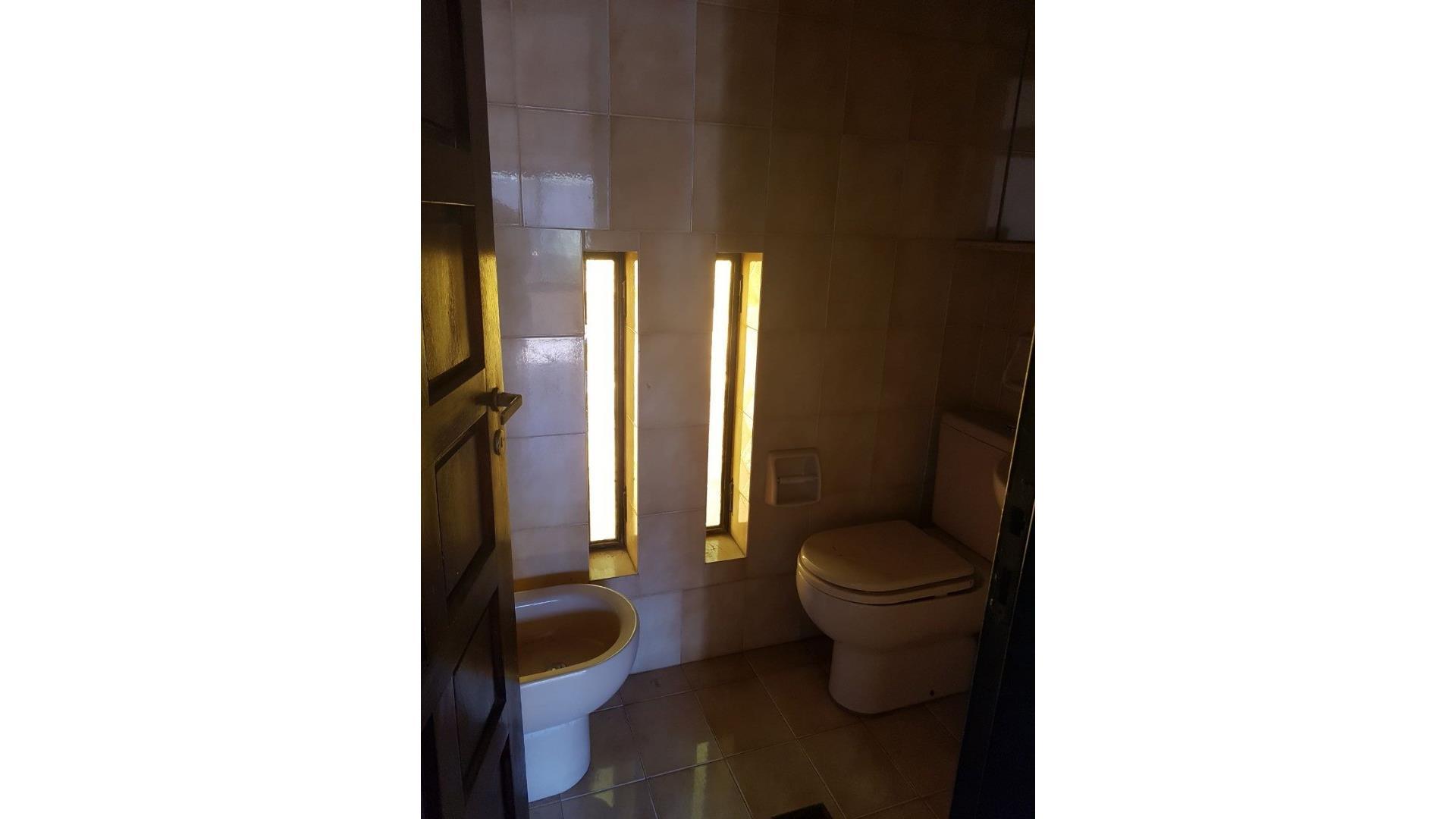 Casa en Venta en Observatorio, USD 95.000