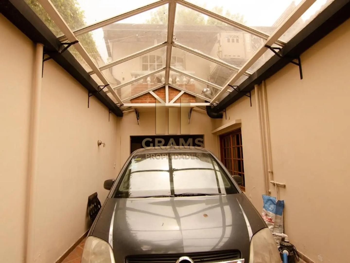 Casa en Venta en Ringuelet, USD 290.000