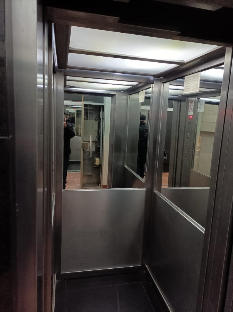 VENDO DEPARTEMENTOS de UN (1) DORMITORIO CENTRO RESISTENCIA