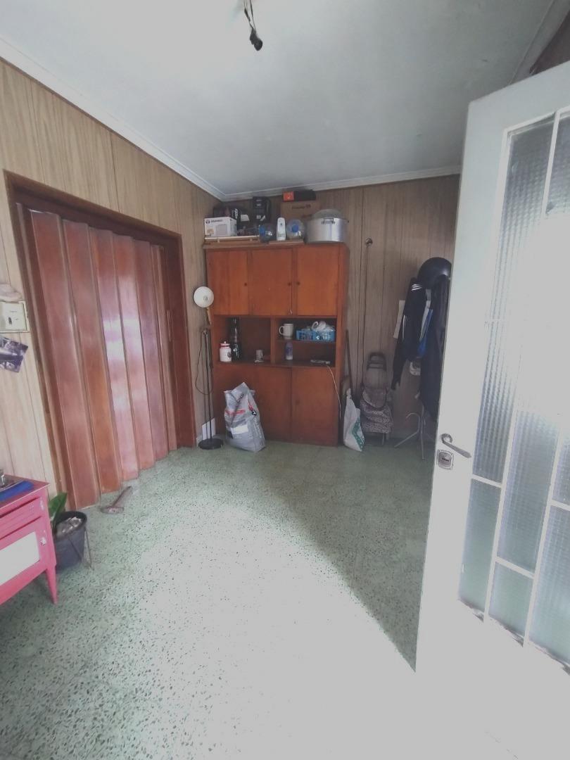 Casa en Venta en Tolosa, USD 70.000