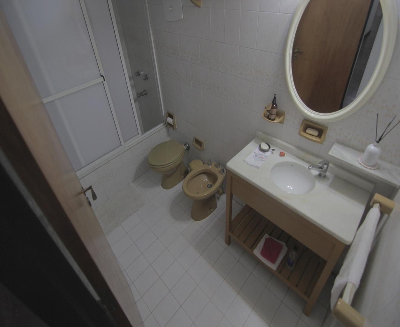 Casa en Venta en Abasto, USD 139.000