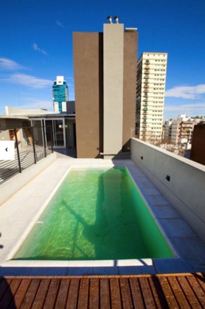 Belgrano, O’Higgins 2300, 3 amb, 75m2, u$s 2,000 TODO INCLUÍDO    (TEMPORARIO 3 MESES MIN)