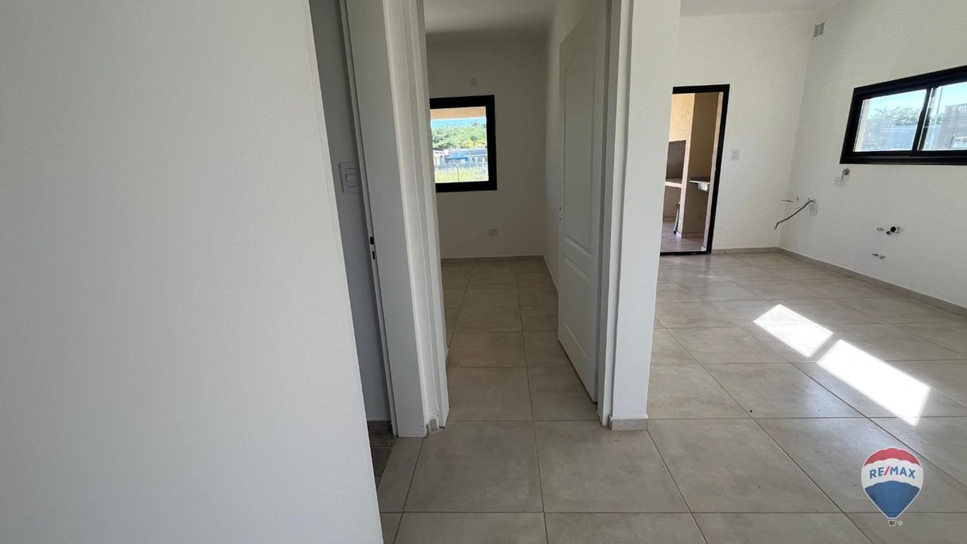 Casa en Venta en Capilla Del Señor, USD 85.000