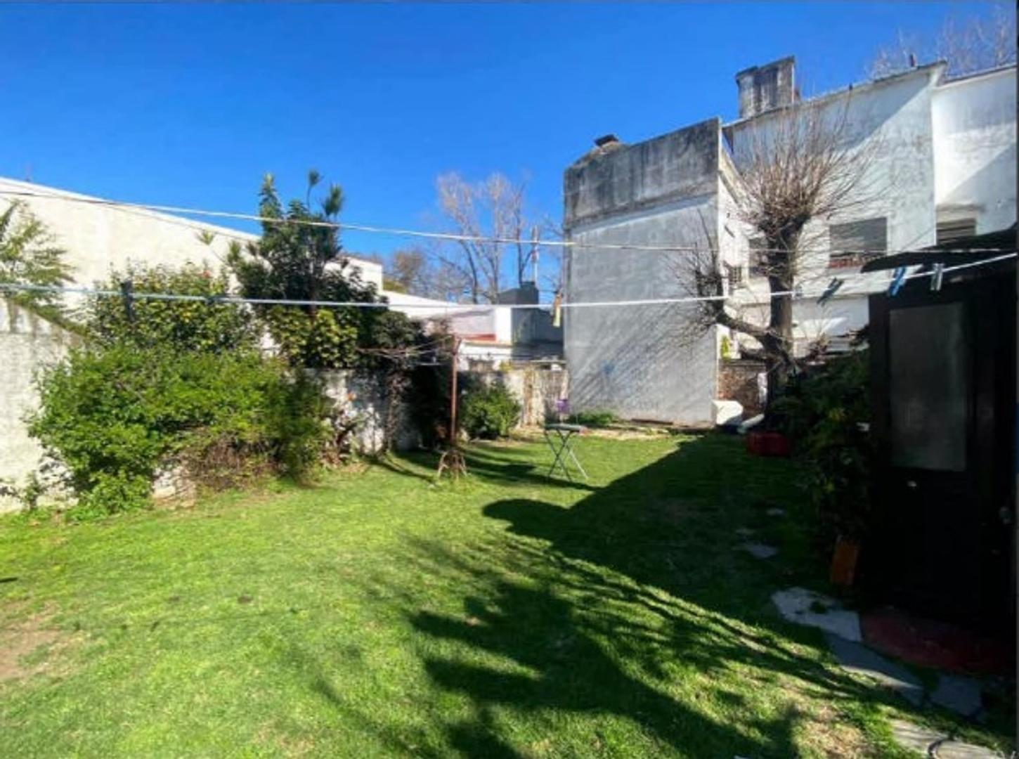 Casa en Venta en Villa Maipu, USD 110.000