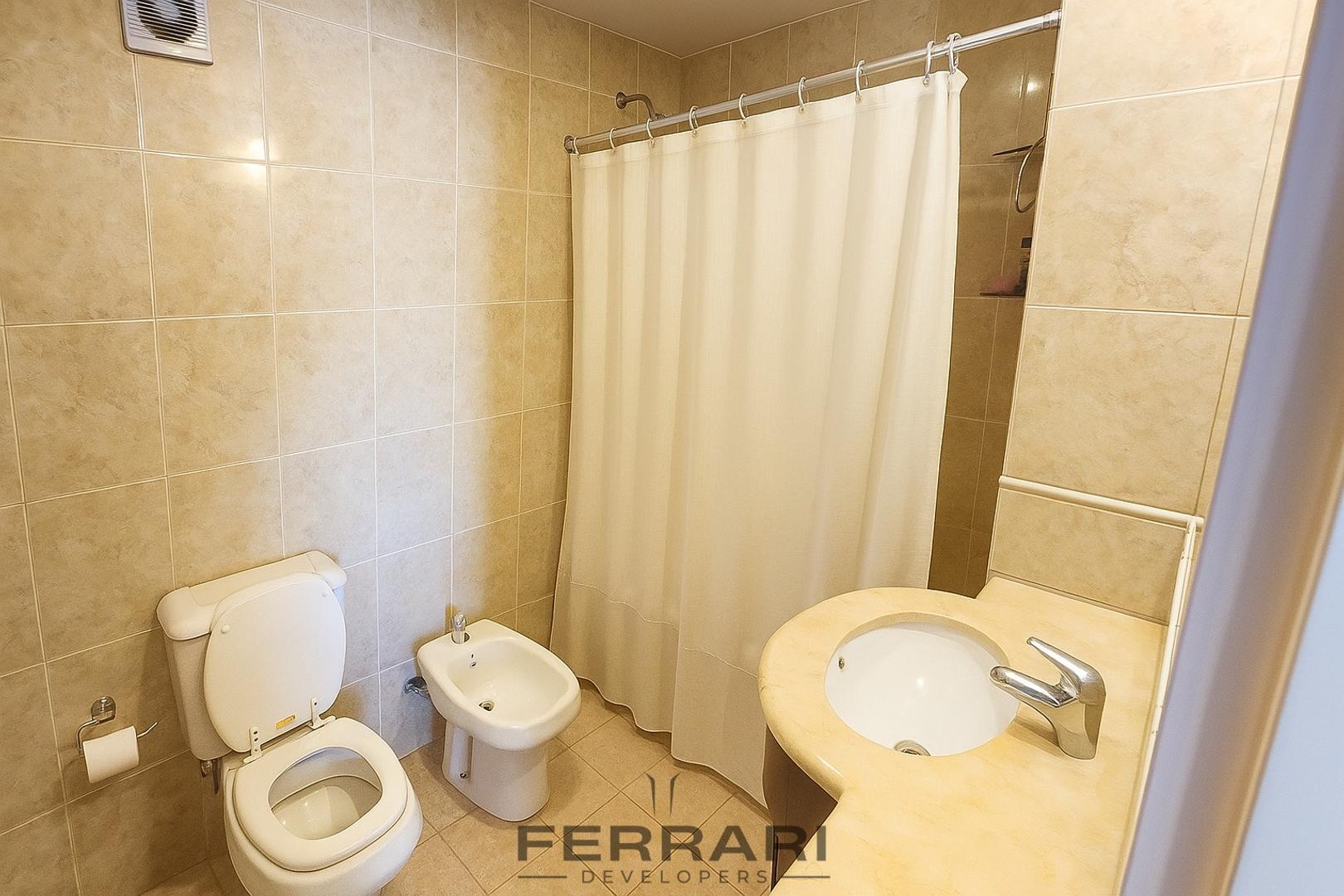 Departamento en Alquiler en Pichincha, $ 950.000