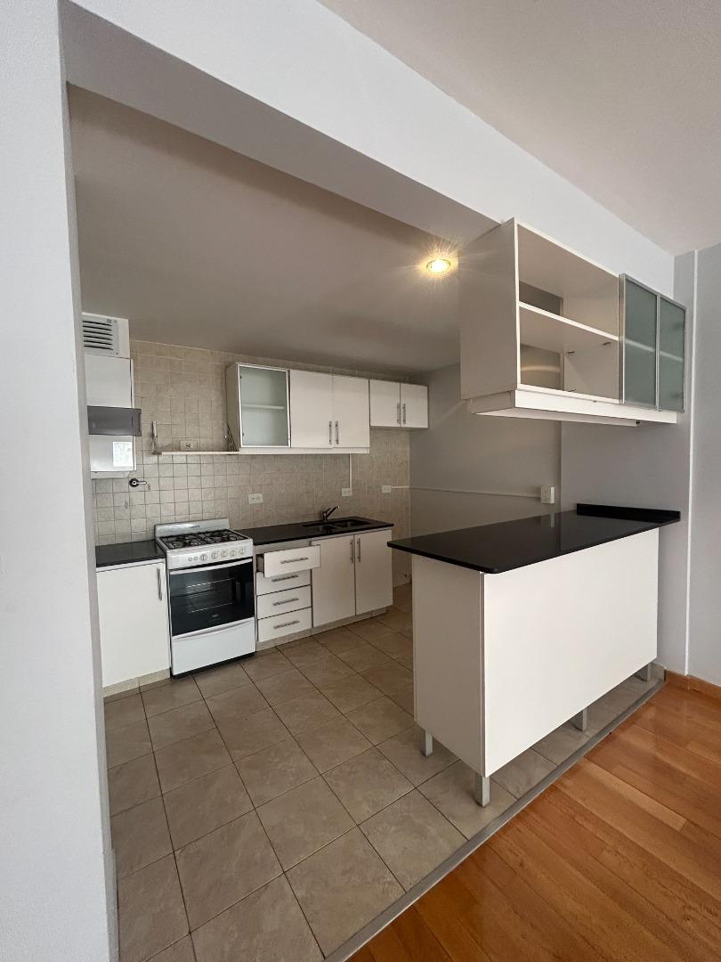 Departamento en Venta Apto profesional