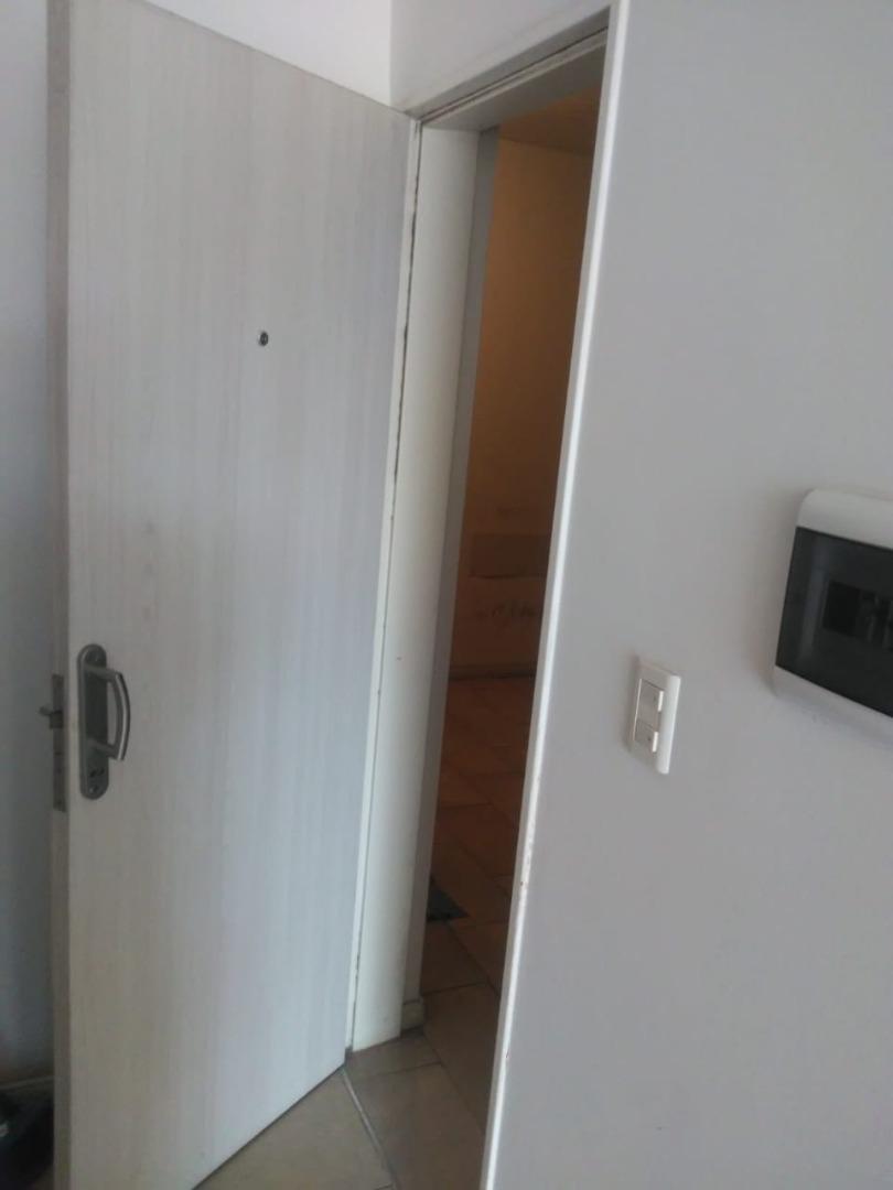 Departamento en Venta 3 años