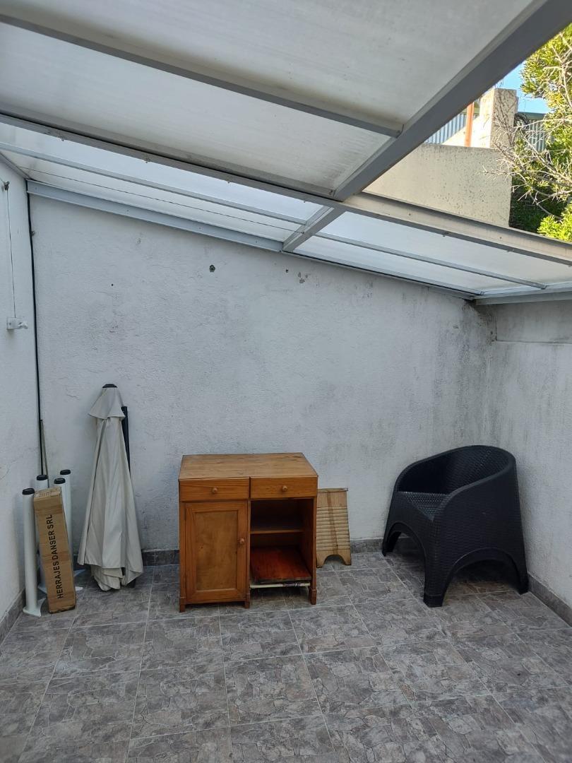 Casa en Venta en Banfield, USD 60.000