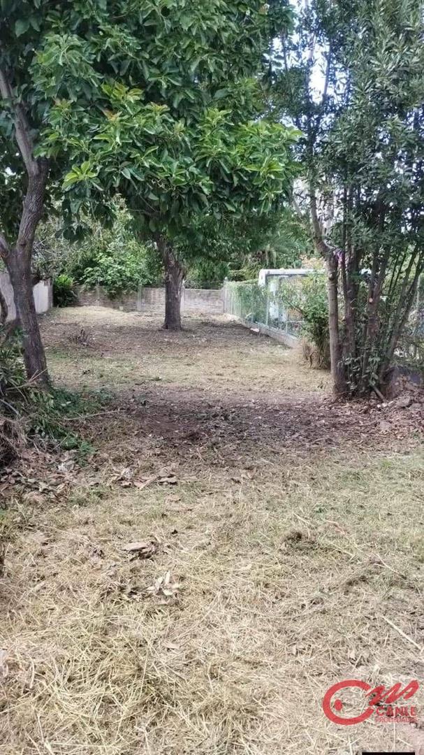 Casa en venta en Belén de Escobar