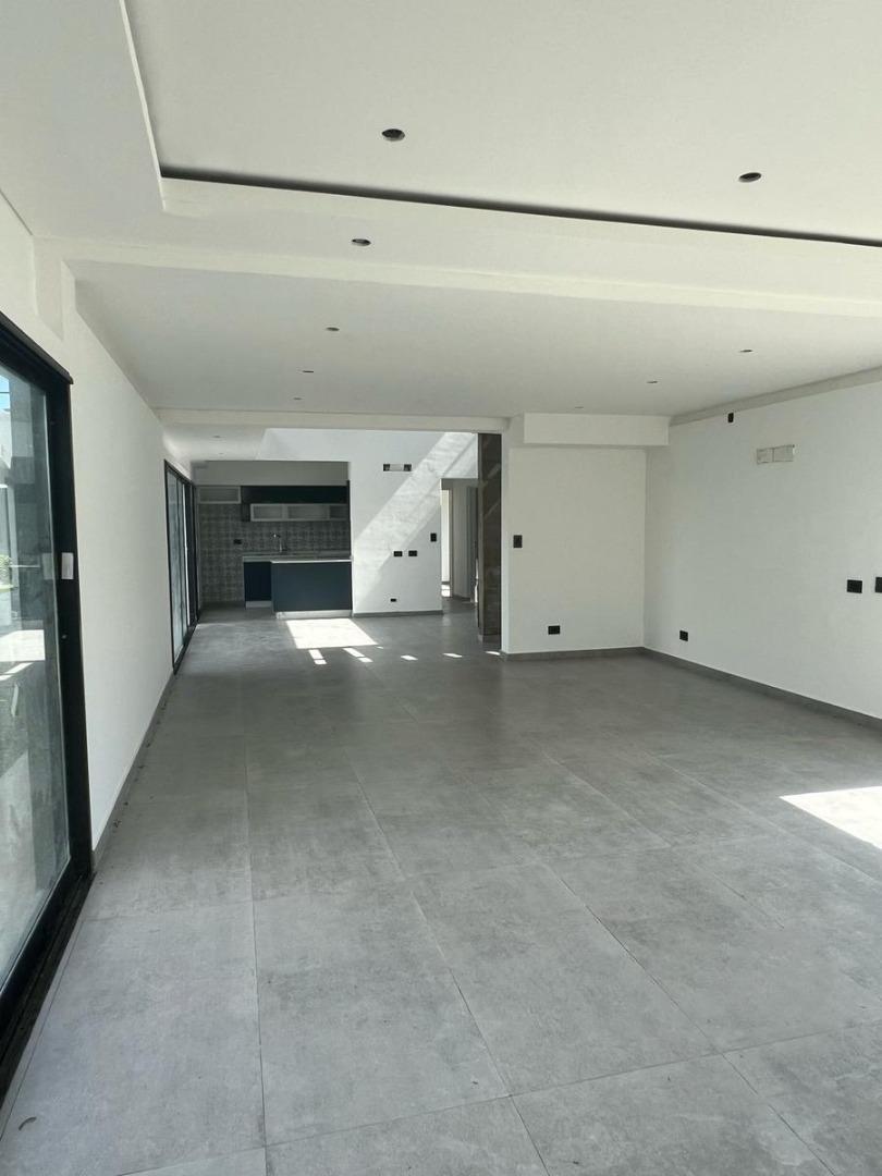 Casa en Venta en Principado Ciudad Nautica, USD 299.000