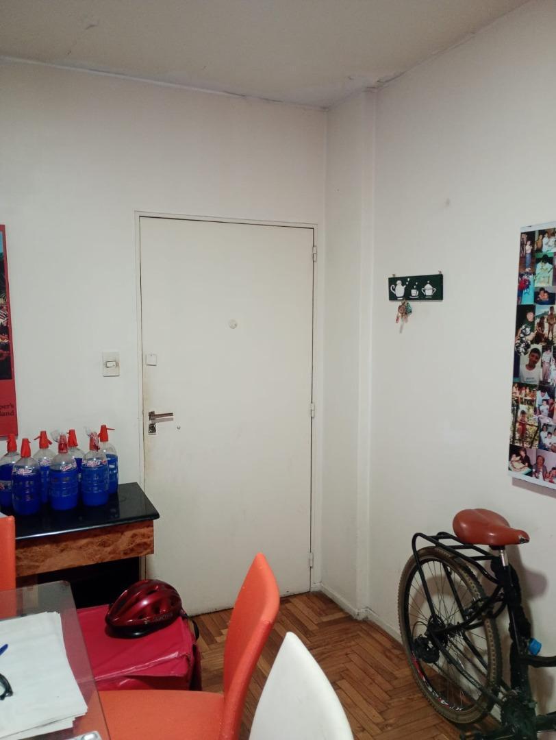 Departamento en Venta Permite mascota