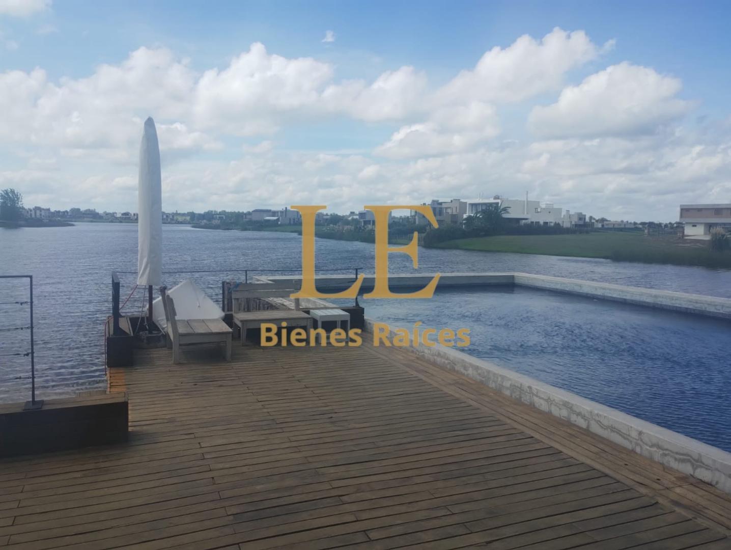 Terreno en Venta de 750,0 m2