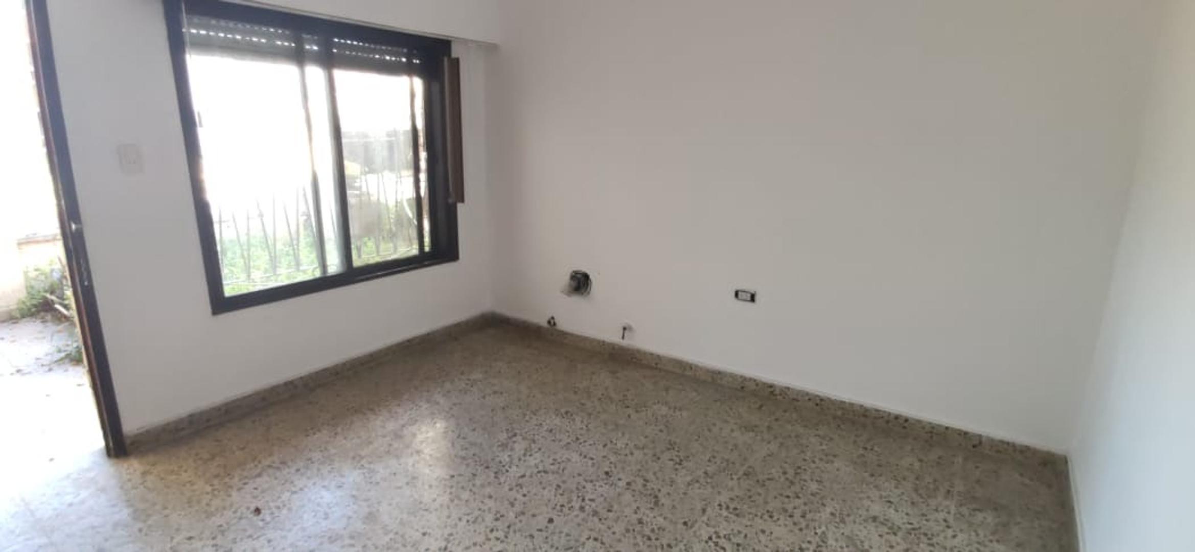 Casa en Venta 50 años