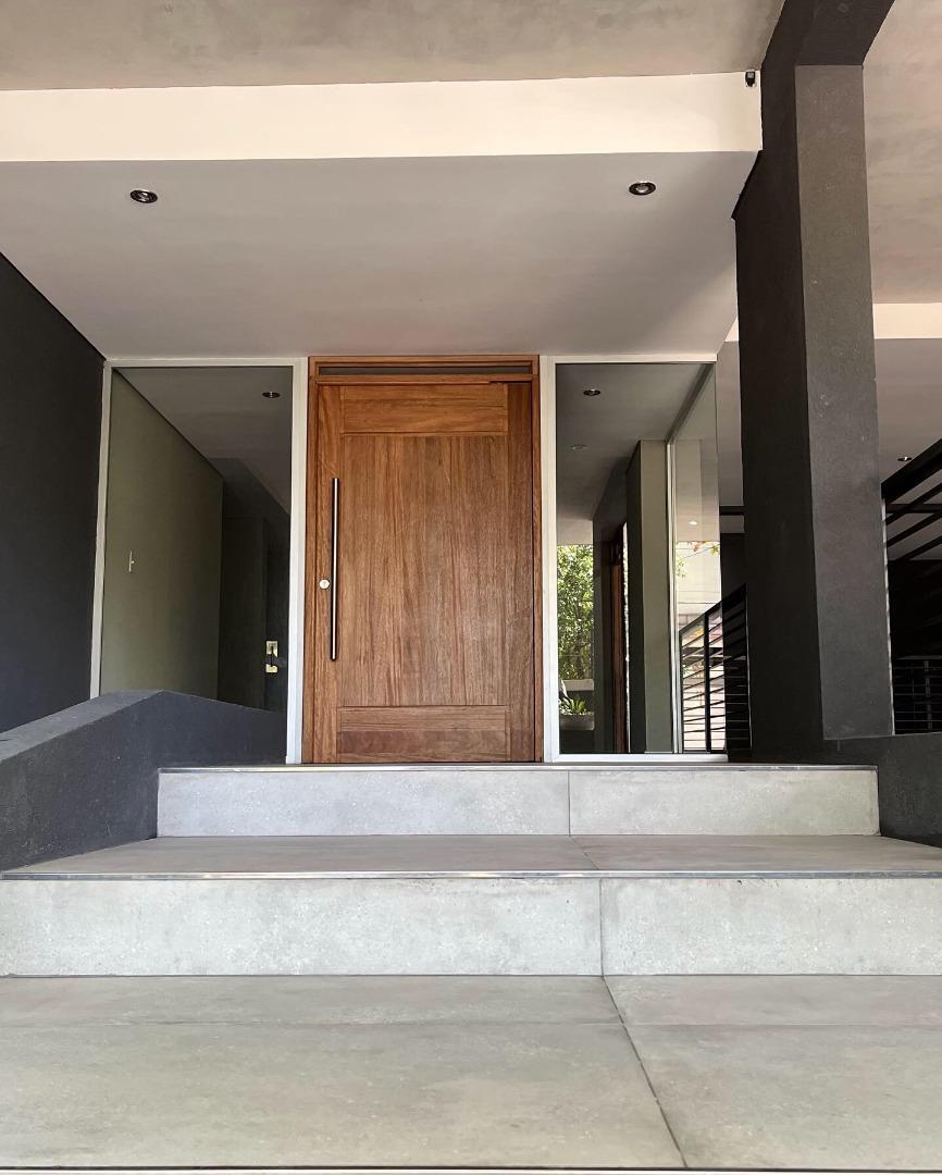 Adrogue depto 1 ambiente inmejorable ubicación OPORTUNIDAD