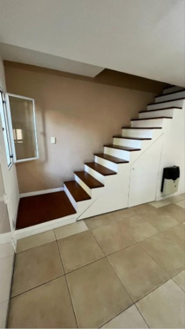 Casa en Venta 8 años