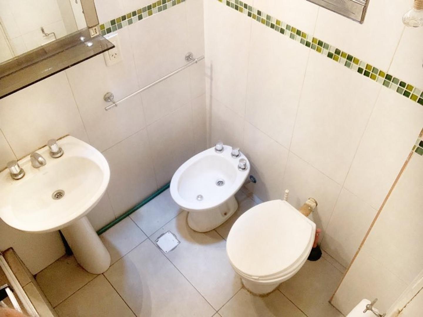 Departamento en Venta 30 años