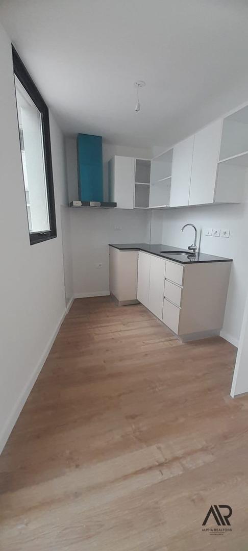 Departamento en Venta en Cordon , USD 139.000