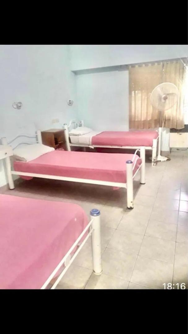 Residencia Geriátrica en venta, propiedad/fondo de comercio